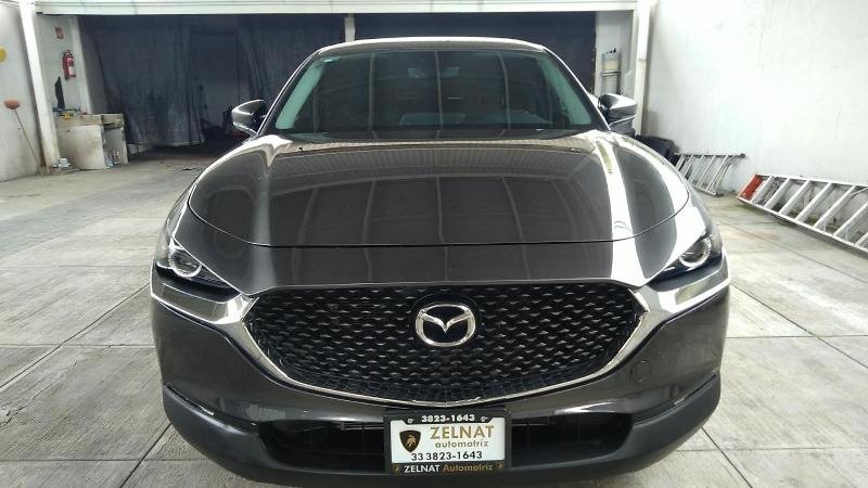 MAZDA CX-30 i SPORT MHEV 2023 HIBRIDA