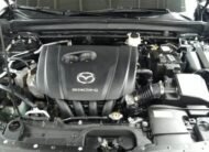 MAZDA CX-30 i SPORT MHEV 2023 HIBRIDA