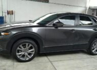 MAZDA CX-30 i SPORT MHEV 2023 HIBRIDA