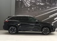 VW TIGUAN R LINE 2026 NUEVO SIN RODAR