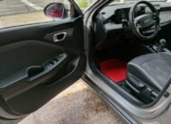 KIA K3 L SEDAN AUT 2024