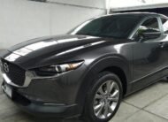 MAZDA CX-30 i SPORT MHEV 2023 HIBRIDA