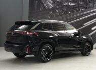 VW TIGUAN R LINE 2026 NUEVO SIN RODAR