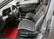 KIA K3 L SEDAN AUT 2024