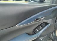 MAZDA CX-30 i SPORT MHEV 2023 HIBRIDA
