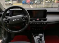 KIA K3 L SEDAN AUT 2024