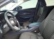 MAZDA CX-30 i SPORT MHEV 2023 HIBRIDA