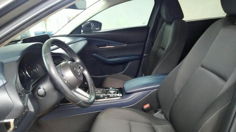 MAZDA CX-30 i SPORT MHEV 2023 HIBRIDA