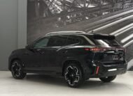 VW TIGUAN R LINE 2026 NUEVO SIN RODAR