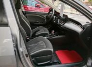 KIA K3 L SEDAN AUT 2024