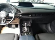 MAZDA CX-30 i SPORT MHEV 2023 HIBRIDA