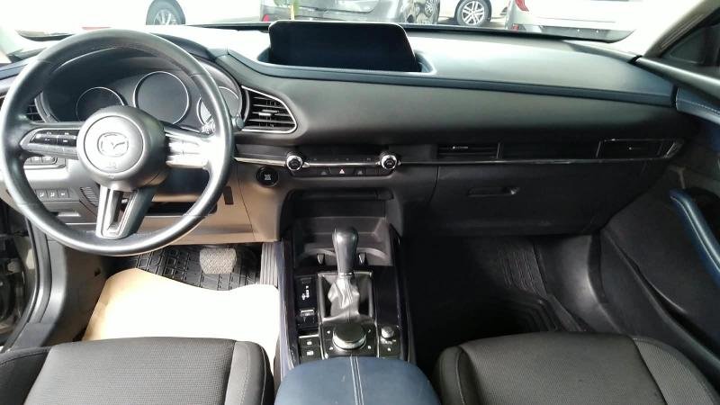 MAZDA CX-30 i SPORT MHEV 2023 HIBRIDA