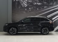 VW TIGUAN R LINE 2026 NUEVO SIN RODAR