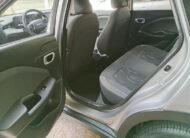 KIA K3 L SEDAN AUT 2024