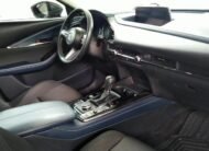 MAZDA CX-30 i SPORT MHEV 2023 HIBRIDA