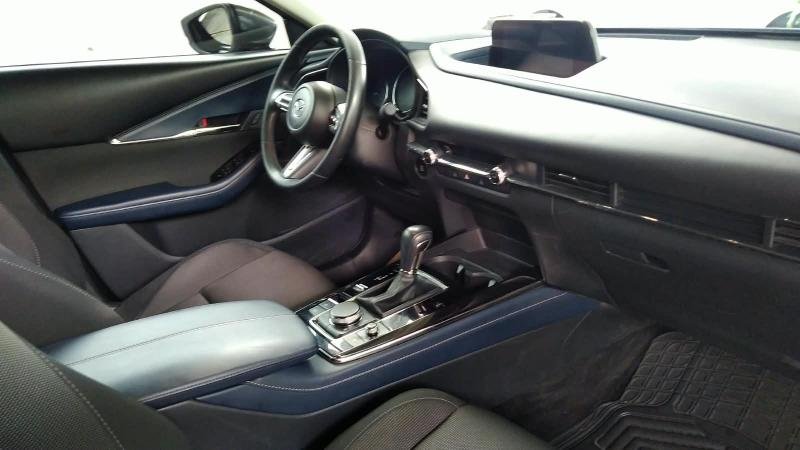 MAZDA CX-30 i SPORT MHEV 2023 HIBRIDA