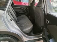 KIA K3 L SEDAN AUT 2024