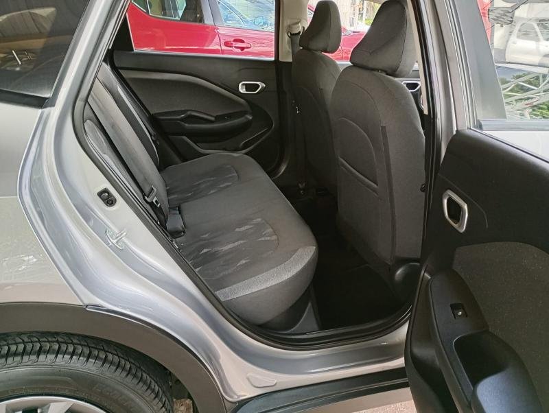 KIA K3 L SEDAN AUT 2024