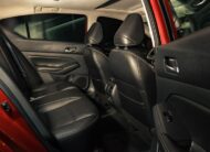 ALTIMA EXCLUSIVE V4 AUT 2019 TURBO