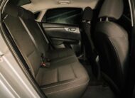 KIA FORTE SEDAN L IVT V4 AUT 2020