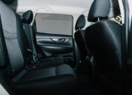 X-TRAIL 2019 3 FILAS AUT V4