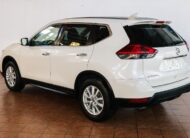 X-TRAIL 2019 3 FILAS AUT V4