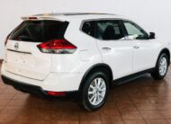 X-TRAIL 2019 3 FILAS AUT V4