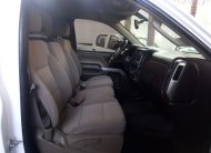 CHEYENNE CAB REG V8 4X4 2018