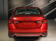 ALTIMA EXCLUSIVE V4 AUT 2019 TURBO