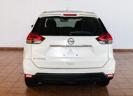 X-TRAIL 2019 3 FILAS AUT V4