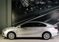 KIA FORTE SEDAN L IVT V4 AUT 2020
