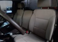 CHEYENNE CAB REG V8 4X4 2018