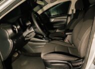 KIA FORTE SEDAN L IVT V4 AUT 2020