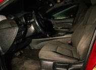 TOYOTA CH-R AUT V4 2018