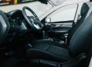 X-TRAIL 2019 3 FILAS AUT V4