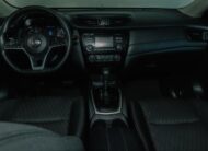 X-TRAIL 2019 3 FILAS AUT V4