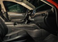 ALTIMA EXCLUSIVE V4 AUT 2019 TURBO
