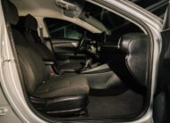 KIA FORTE SEDAN L IVT V4 AUT 2020