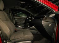TOYOTA CH-R AUT V4 2018