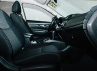X-TRAIL 2019 3 FILAS AUT V4