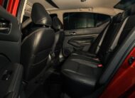 ALTIMA EXCLUSIVE V4 AUT 2019 TURBO