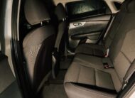 KIA FORTE SEDAN L IVT V4 AUT 2020
