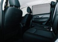 X-TRAIL 2019 3 FILAS AUT V4