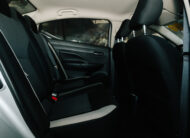 VERSA 2020 ADVANCE CVT AUT