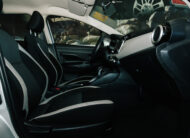 VERSA 2020 ADVANCE CVT AUT