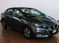 VERSA ADVANCE 2020 AUT V4