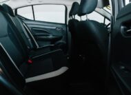 VERSA ADVANCE 2020 AUT V4