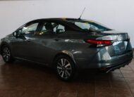 VERSA ADVANCE 2020 AUT V4