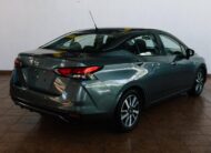 VERSA ADVANCE 2020 AUT V4