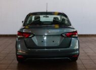 VERSA ADVANCE 2020 AUT V4